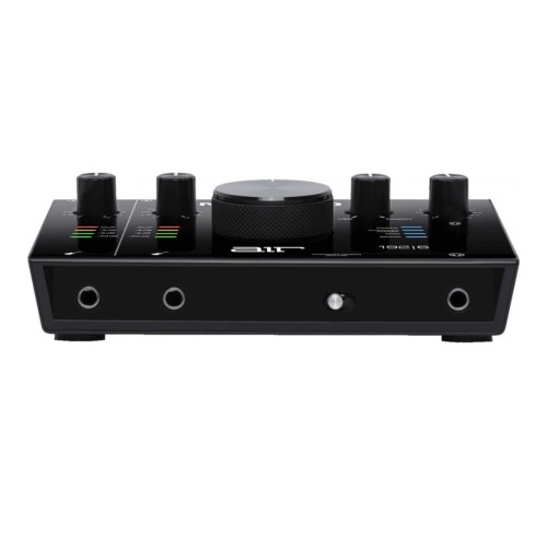 M-Audio AIR 192/6